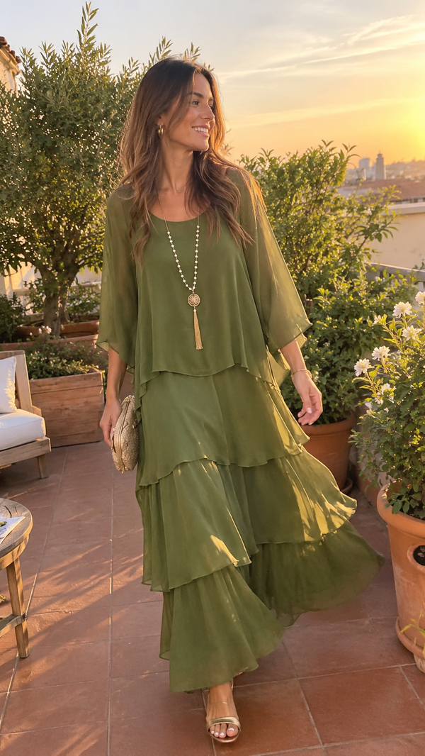 Sofía M.