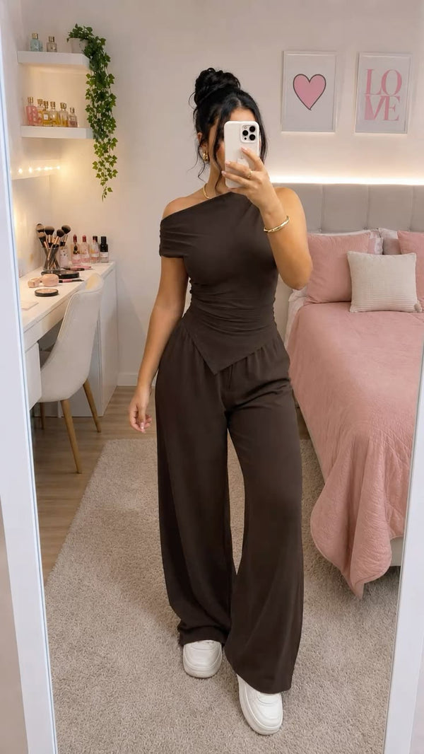 Elena T.