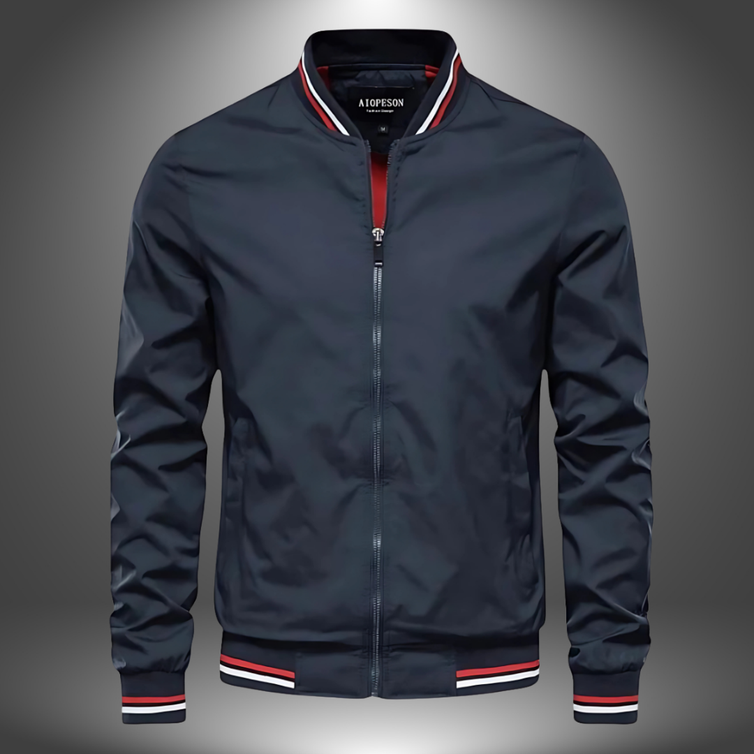 Thiago - Chaqueta bomber