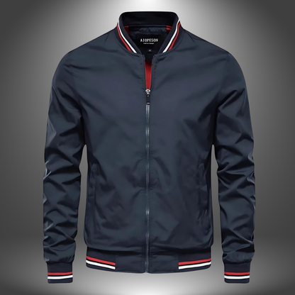Thiago - Chaqueta bomber
