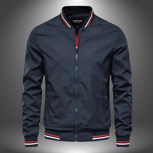 Thiago - Chaqueta bomber