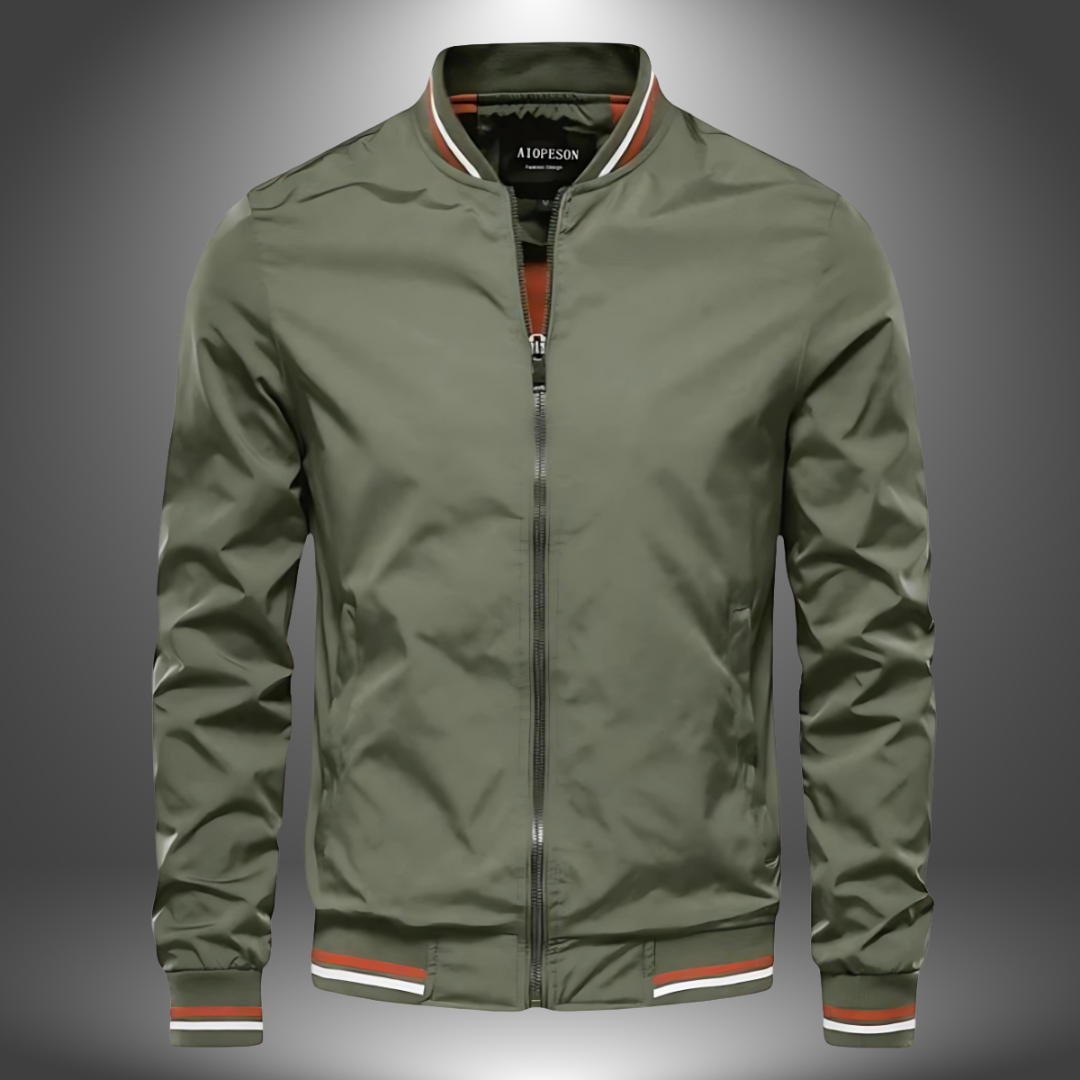 Thiago - Chaqueta bomber