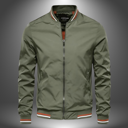 Thiago - Chaqueta bomber