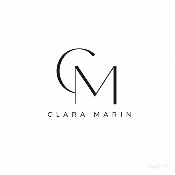 Clara Marin