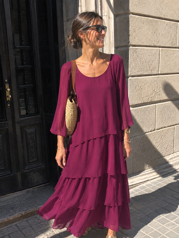 Elena T.