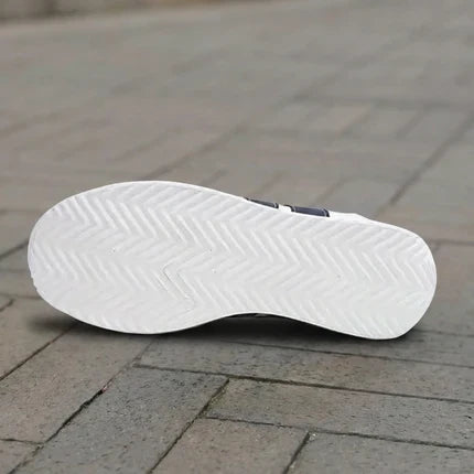 Scarpa Granada — Leggerezza in Ogni Passo