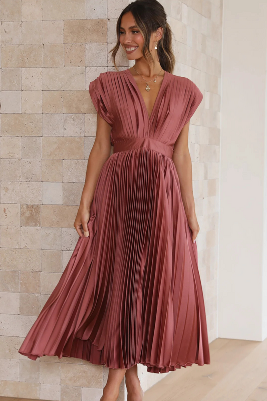 Cloe - Vestido de fiesta