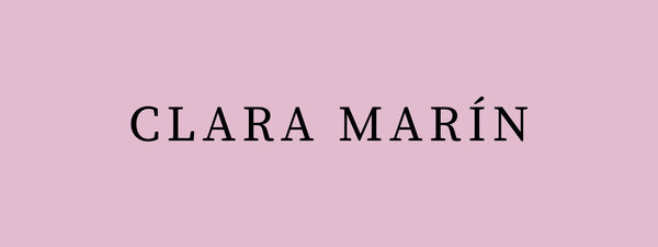Clara Marín