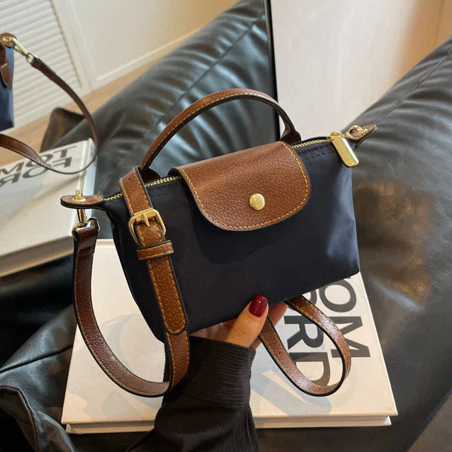 Mina - Bolso