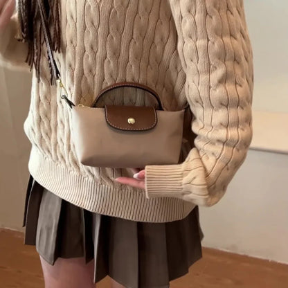 Mina - Bolso