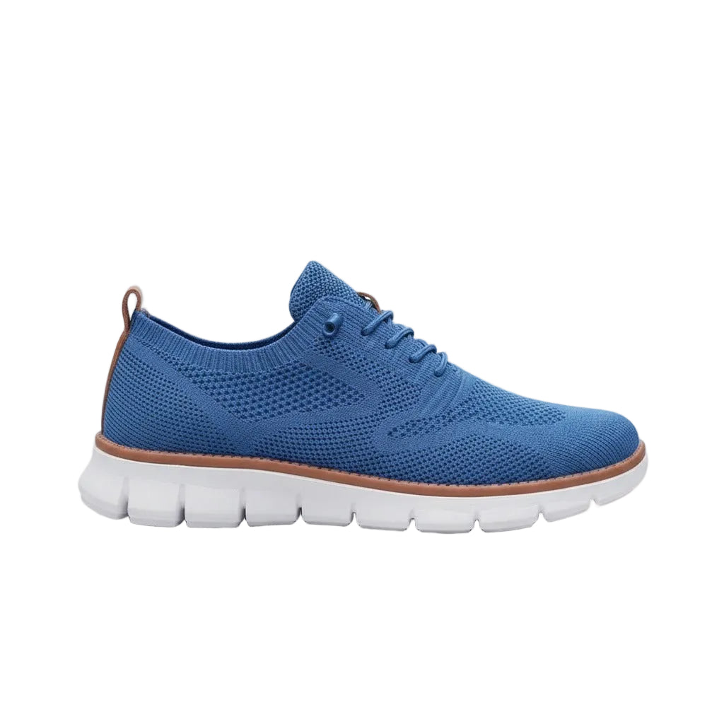 Scarpa Valencia — Cammina per ore senza fastidi