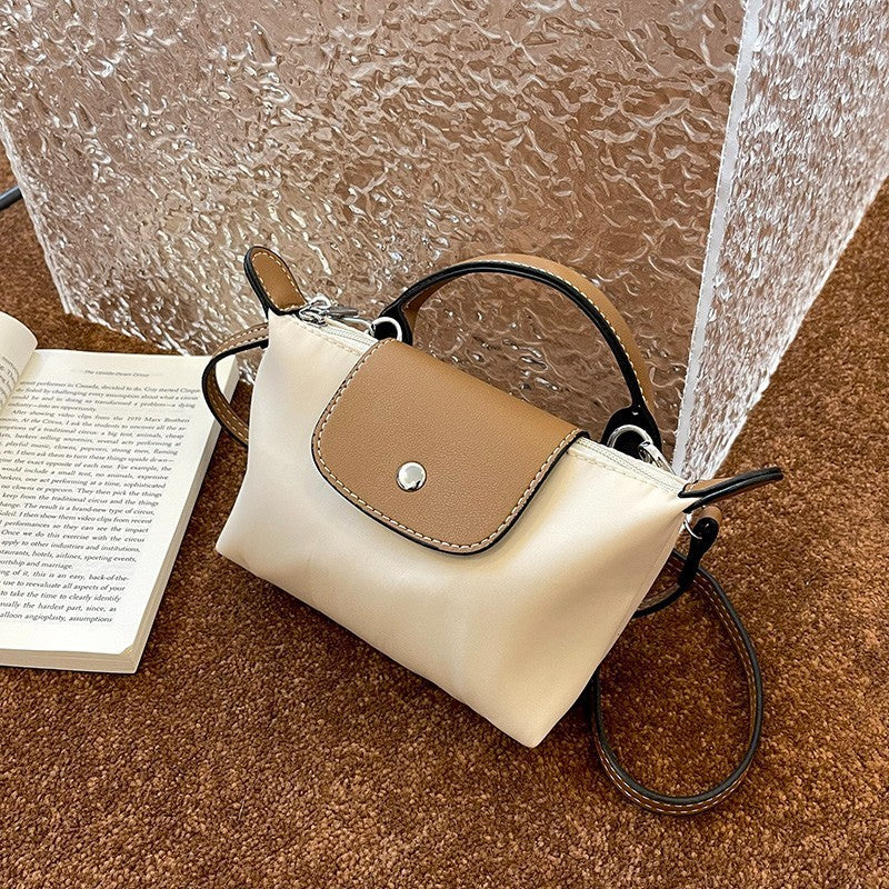 Mina - Bolso