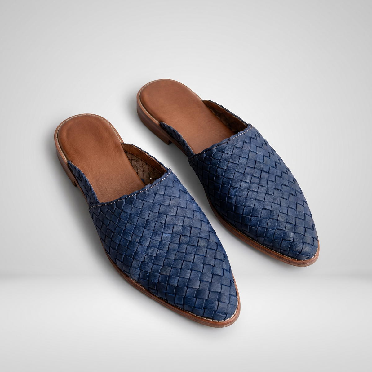 Scarpa Dana — Comodità Ortopedica Classica