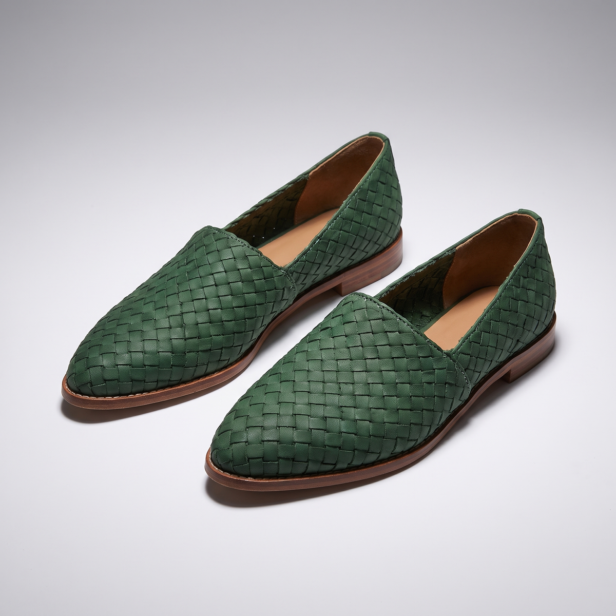 Scarpa Dana — Comodità Ortopedica Classica
