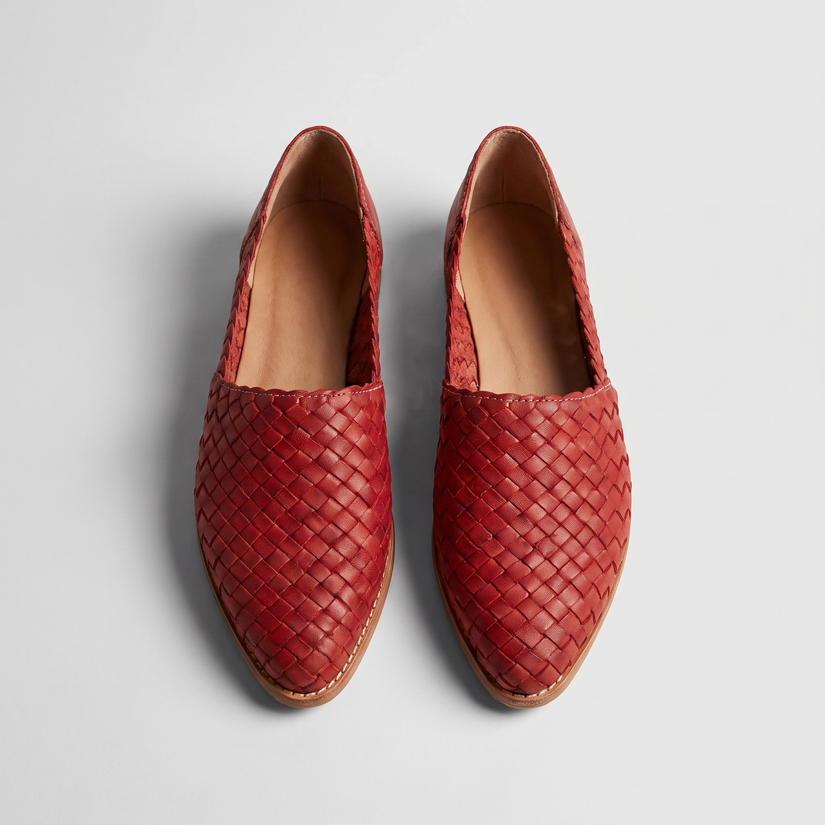 Scarpa Dana — Comodità Ortopedica Classica