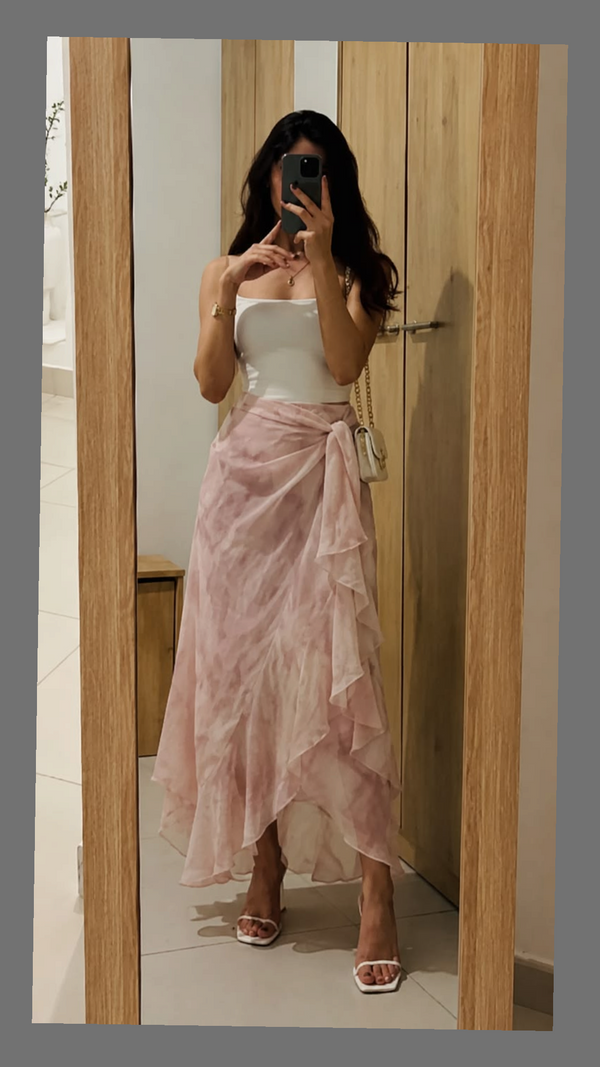 Sofía M.
