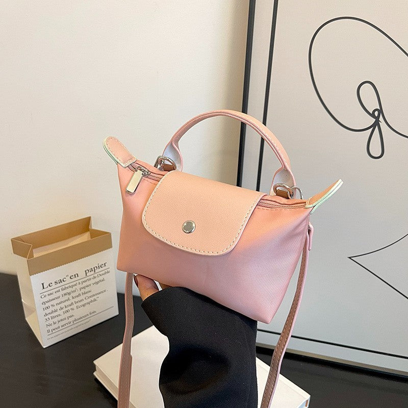 Mina - Bolso