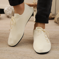 Mocasines de Malla Transpirable para Hombre