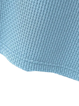 Polo Texturizado Premium para Hombre