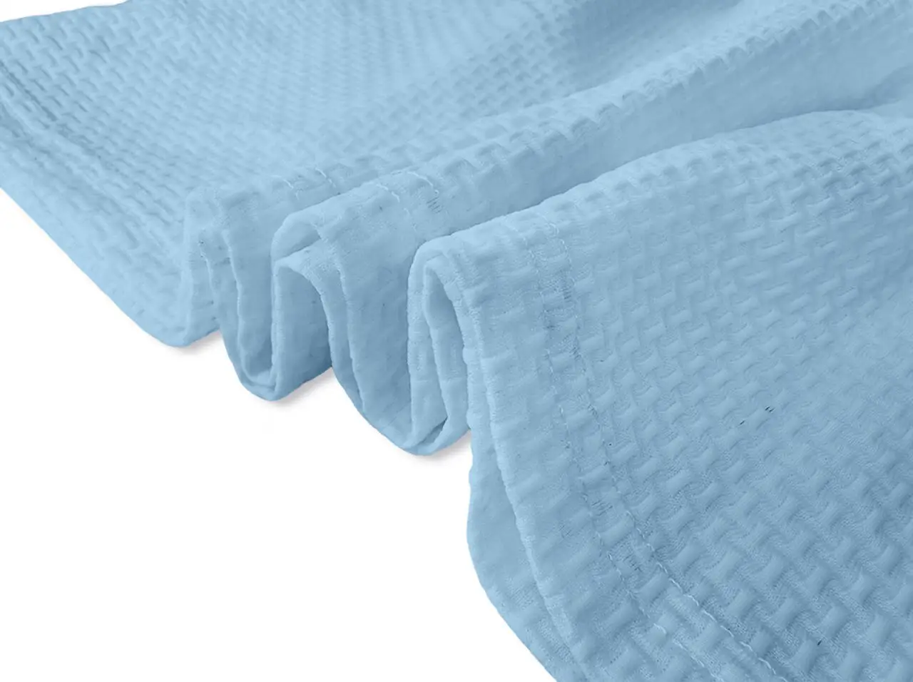 Polo Texturizado Premium para Hombre