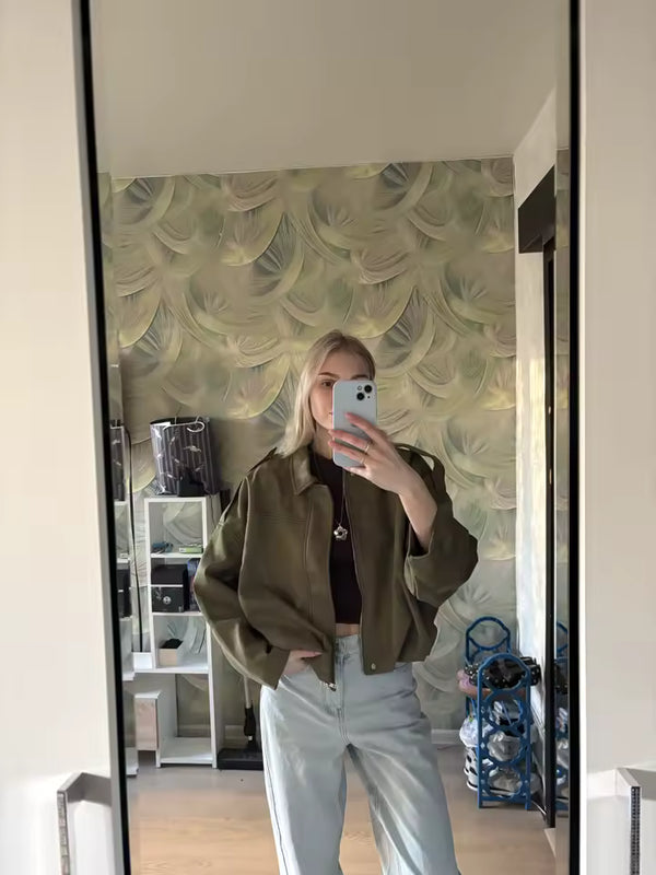 Ana S.