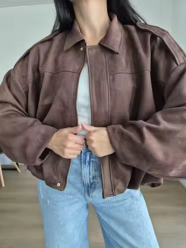 Sofía M.